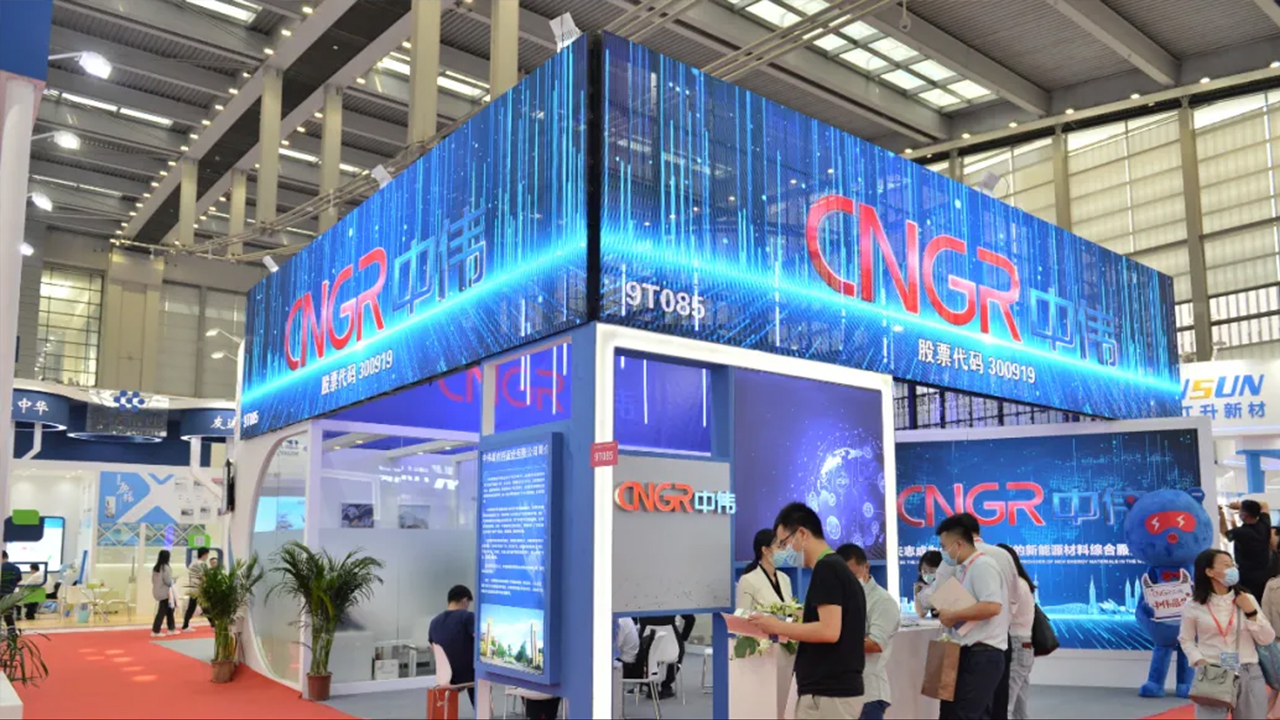 1xBET·Signup(中国区)-官方网站