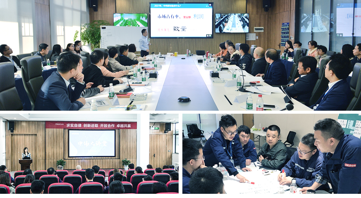 1xBET·Signup(中国区)-官方网站