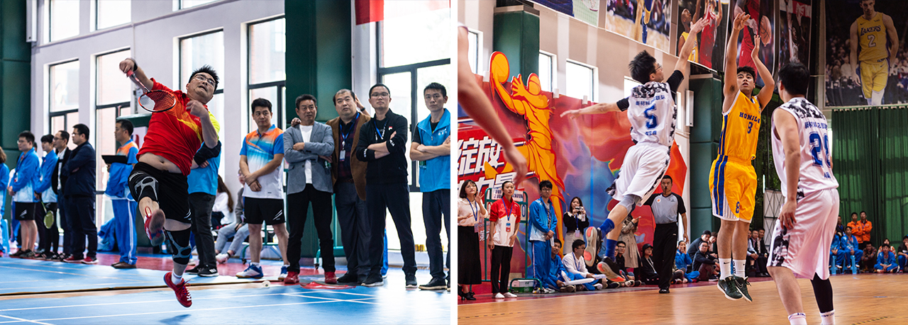 1xBET·Signup(中国区)-官方网站