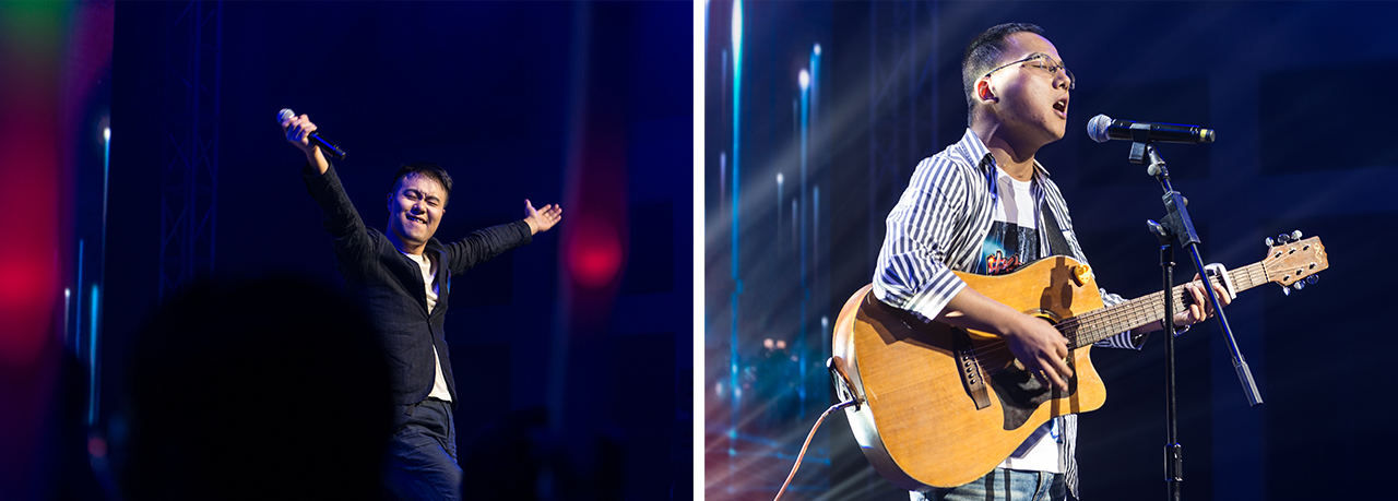 1xBET·Signup(中国区)-官方网站