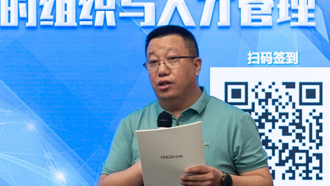 1xBET·Signup(中国区)-官方网站