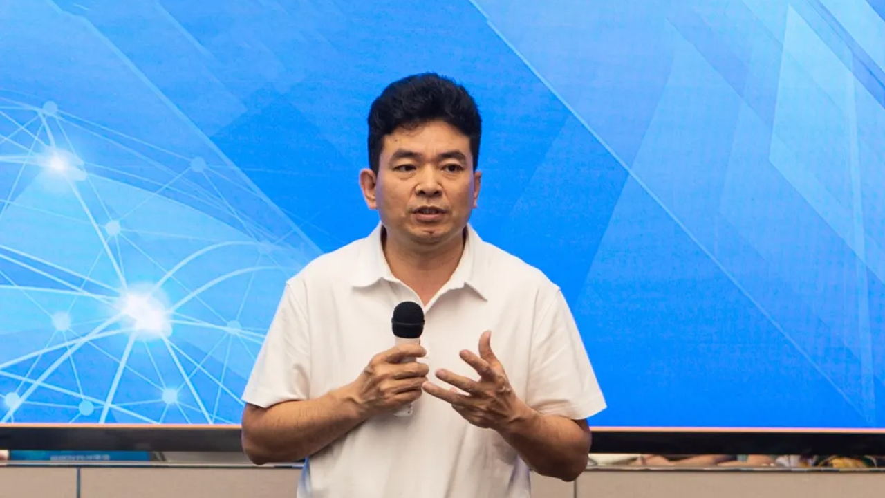 1xBET·Signup(中国区)-官方网站