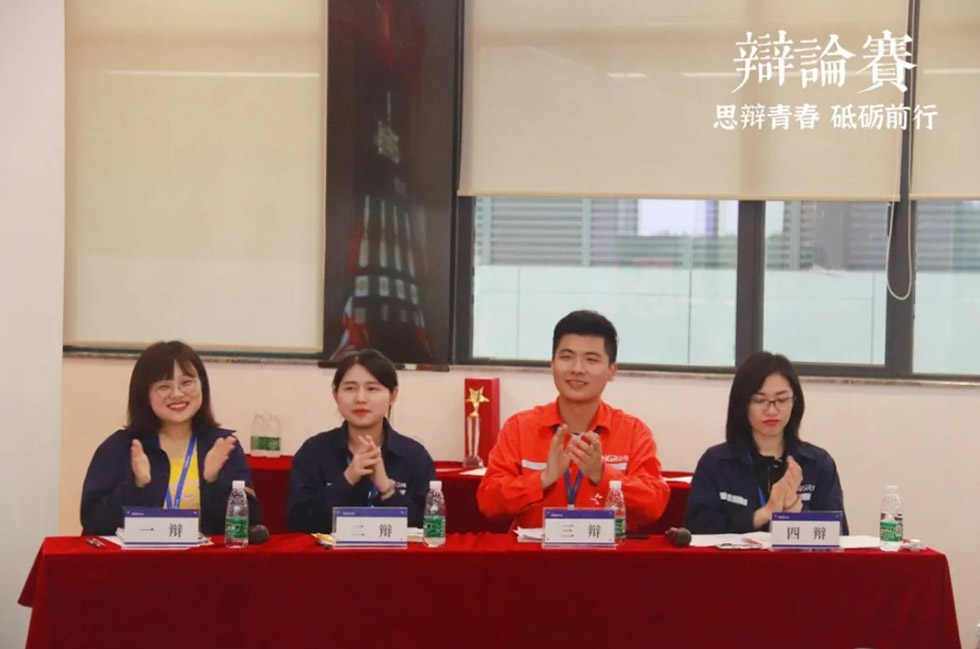 1xBET·Signup(中国区)-官方网站