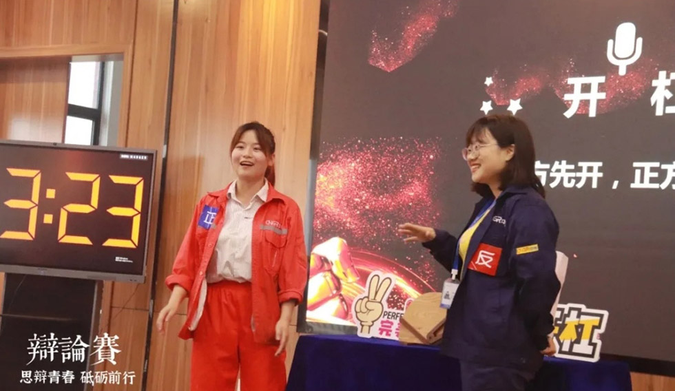 1xBET·Signup(中国区)-官方网站