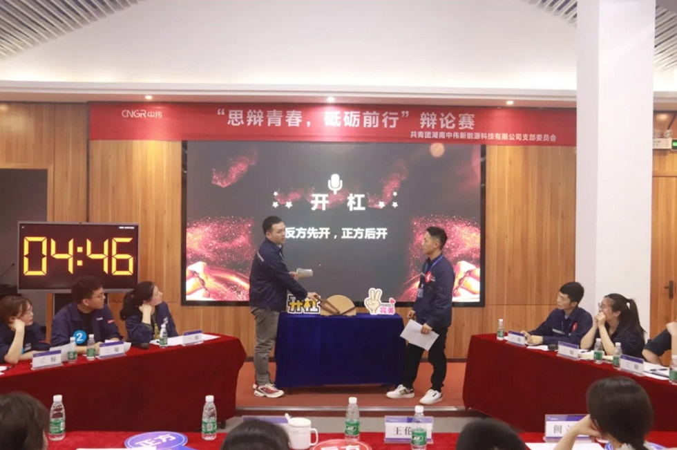 1xBET·Signup(中国区)-官方网站