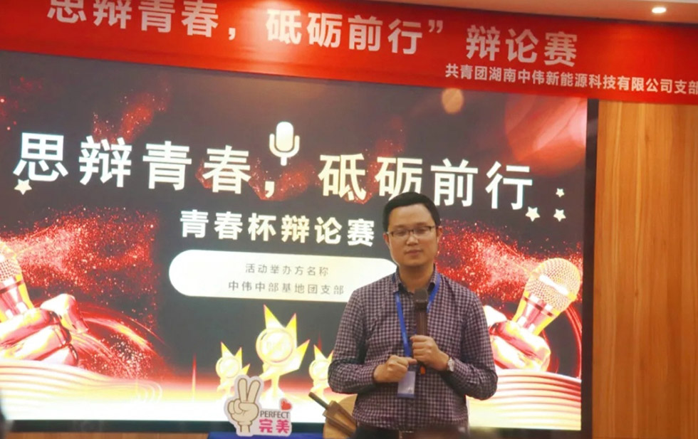 1xBET·Signup(中国区)-官方网站