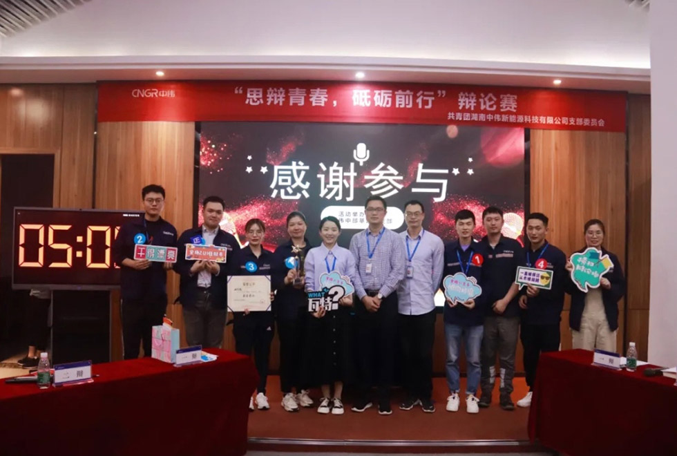 1xBET·Signup(中国区)-官方网站