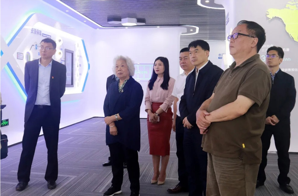 1xBET·Signup(中国区)-官方网站