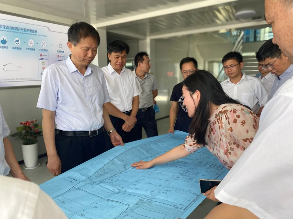 1xBET·Signup(中国区)-官方网站