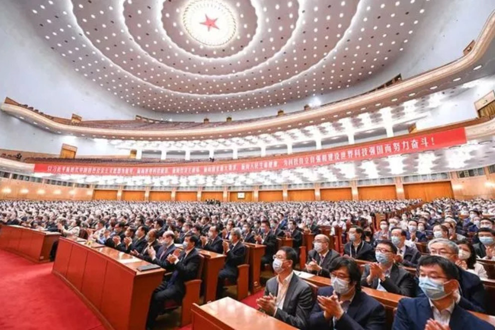 1xBET·Signup(中国区)-官方网站