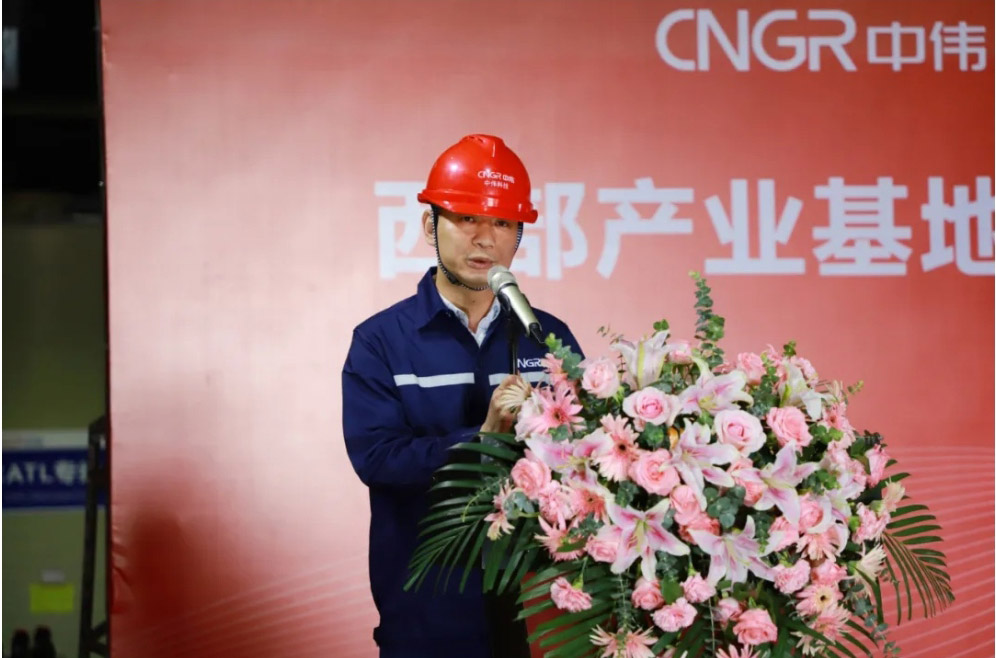 1xBET·Signup(中国区)-官方网站