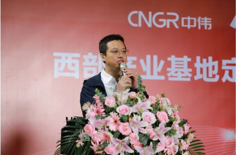 1xBET·Signup(中国区)-官方网站