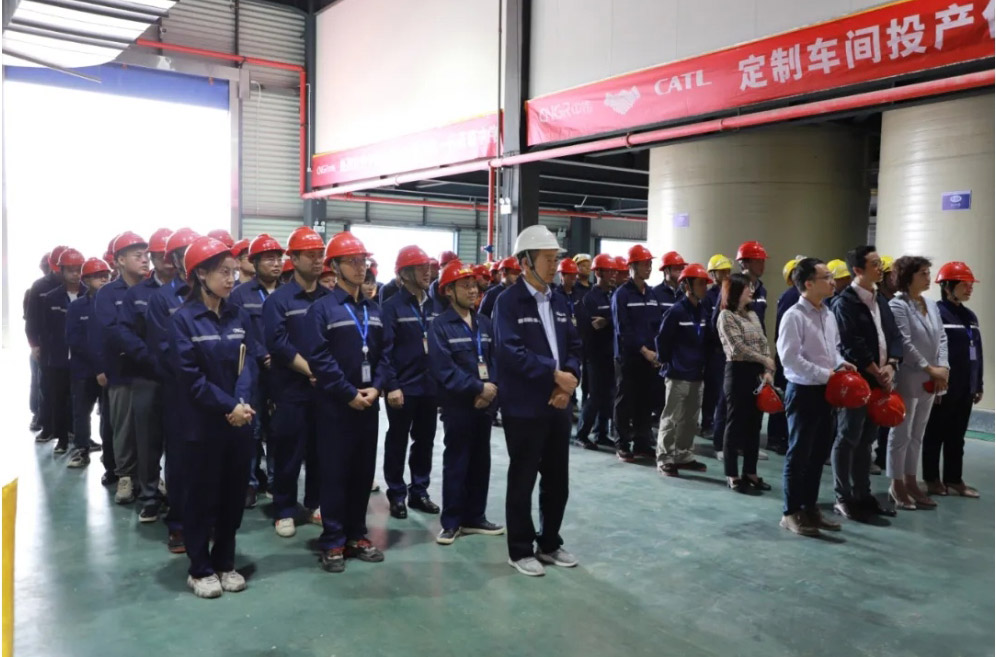 1xBET·Signup(中国区)-官方网站