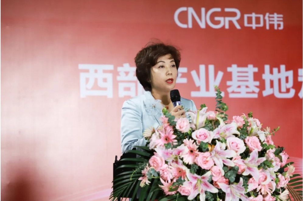 1xBET·Signup(中国区)-官方网站