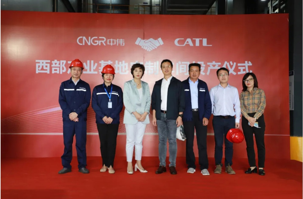 1xBET·Signup(中国区)-官方网站