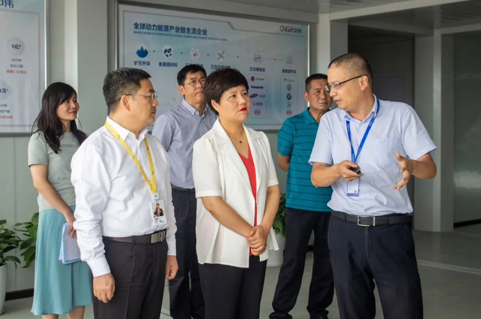 1xBET·Signup(中国区)-官方网站