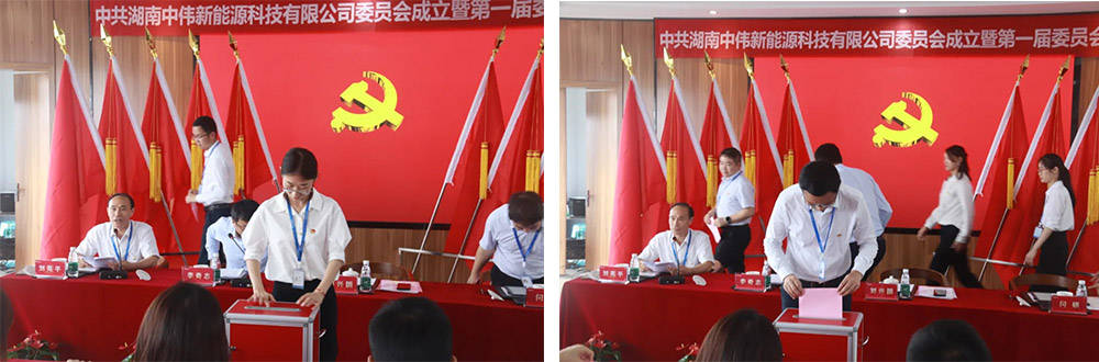 1xBET·Signup(中国区)-官方网站