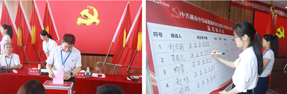 1xBET·Signup(中国区)-官方网站