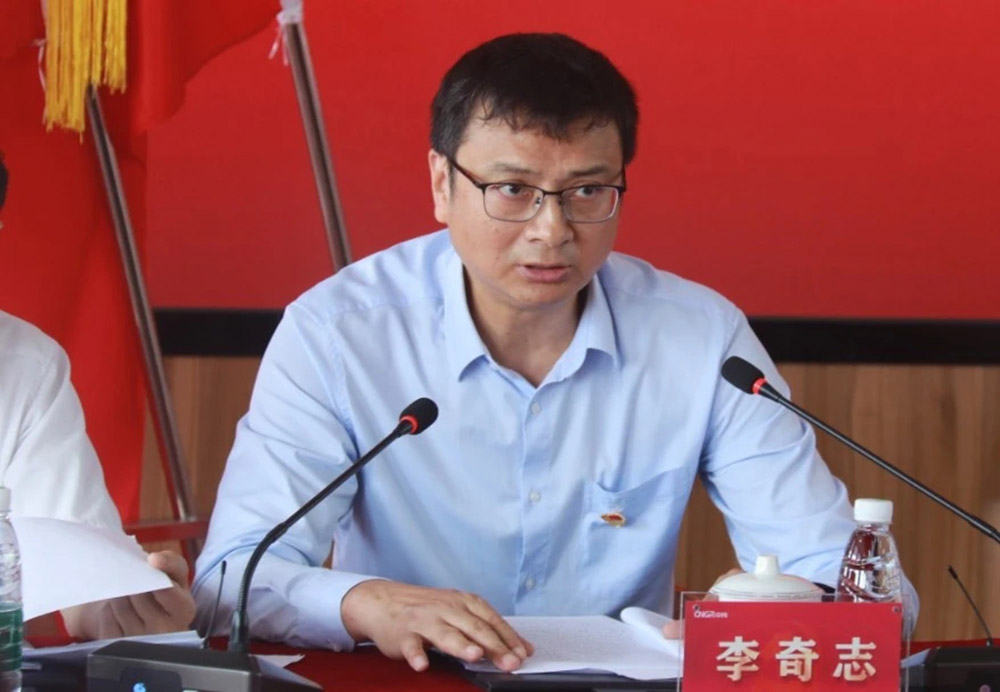 1xBET·Signup(中国区)-官方网站