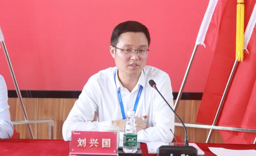 1xBET·Signup(中国区)-官方网站