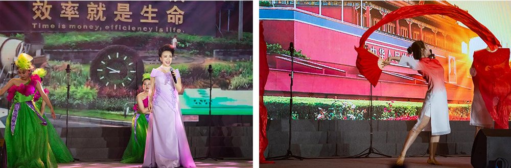 1xBET·Signup(中国区)-官方网站