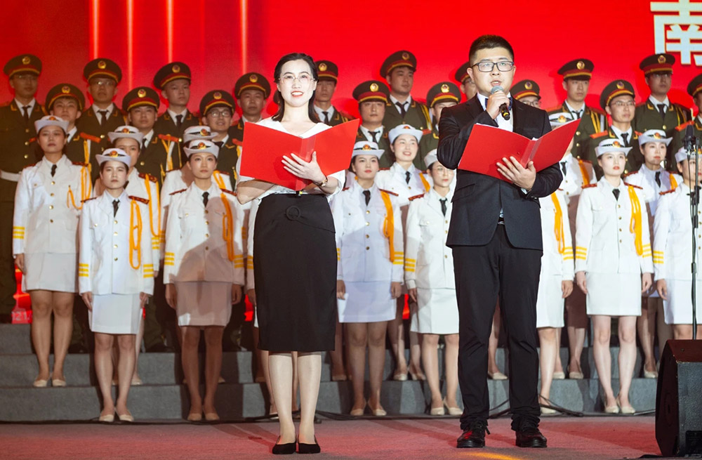 1xBET·Signup(中国区)-官方网站