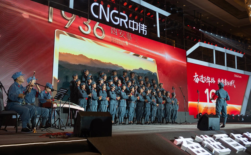 1xBET·Signup(中国区)-官方网站