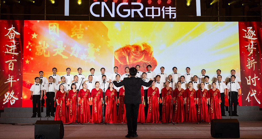 1xBET·Signup(中国区)-官方网站