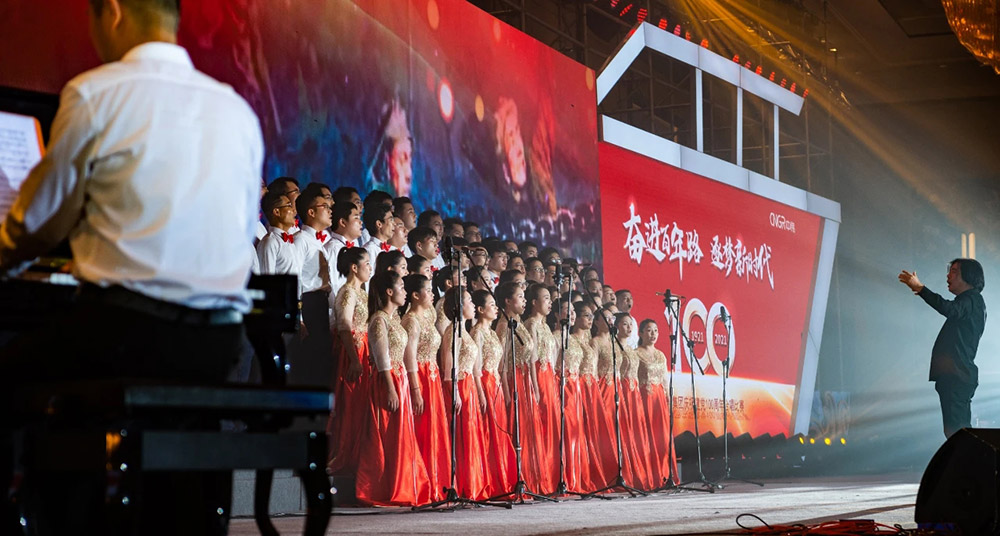 1xBET·Signup(中国区)-官方网站