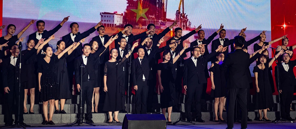 1xBET·Signup(中国区)-官方网站