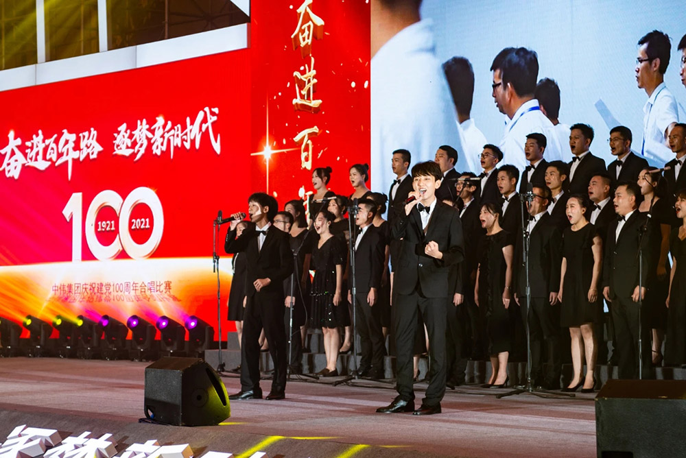 1xBET·Signup(中国区)-官方网站