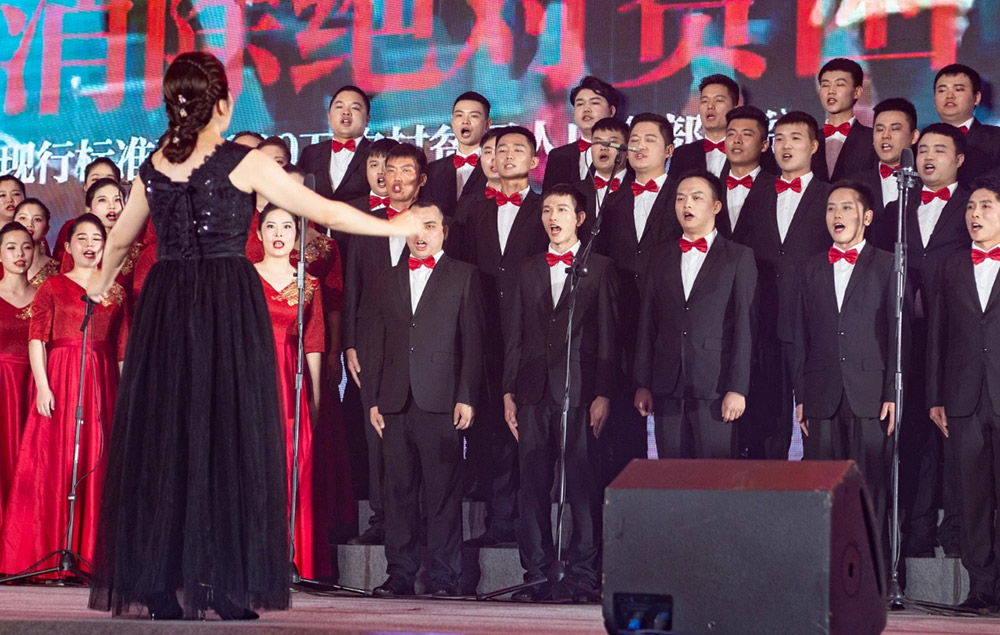 1xBET·Signup(中国区)-官方网站