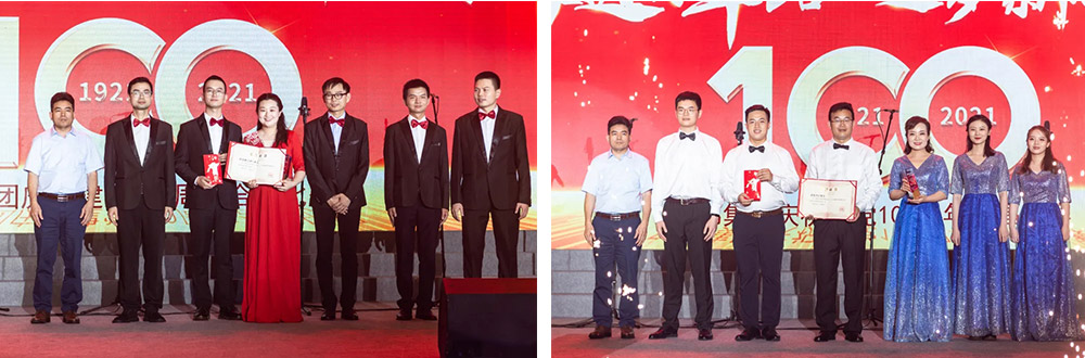 1xBET·Signup(中国区)-官方网站