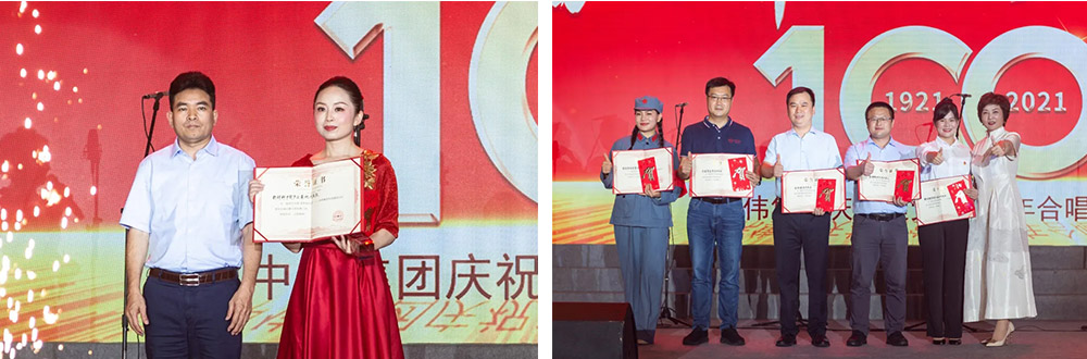 1xBET·Signup(中国区)-官方网站