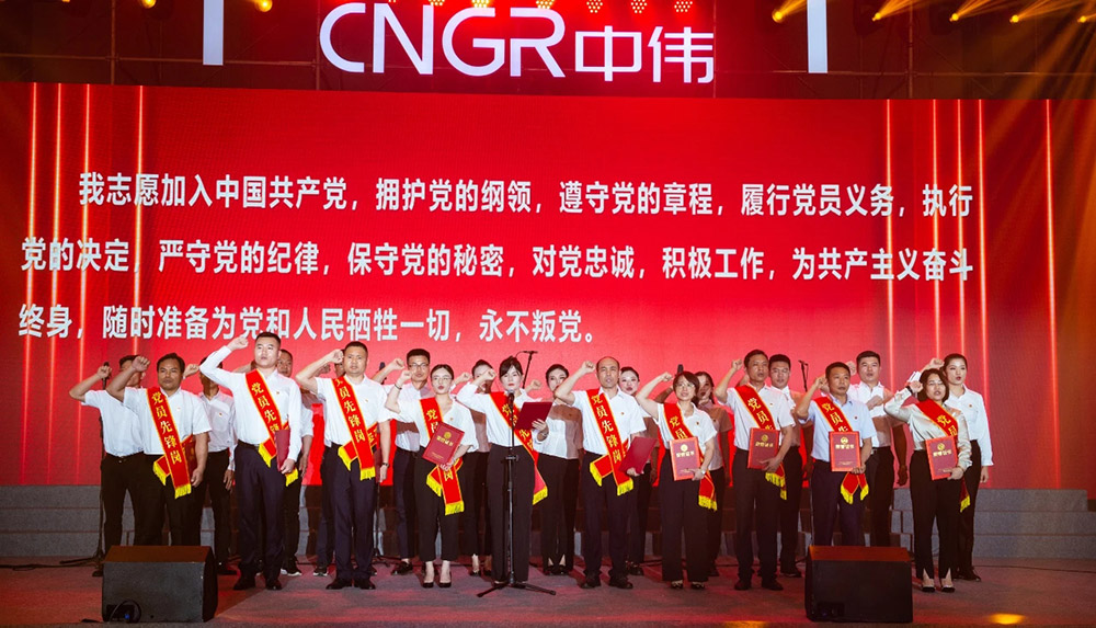 1xBET·Signup(中国区)-官方网站