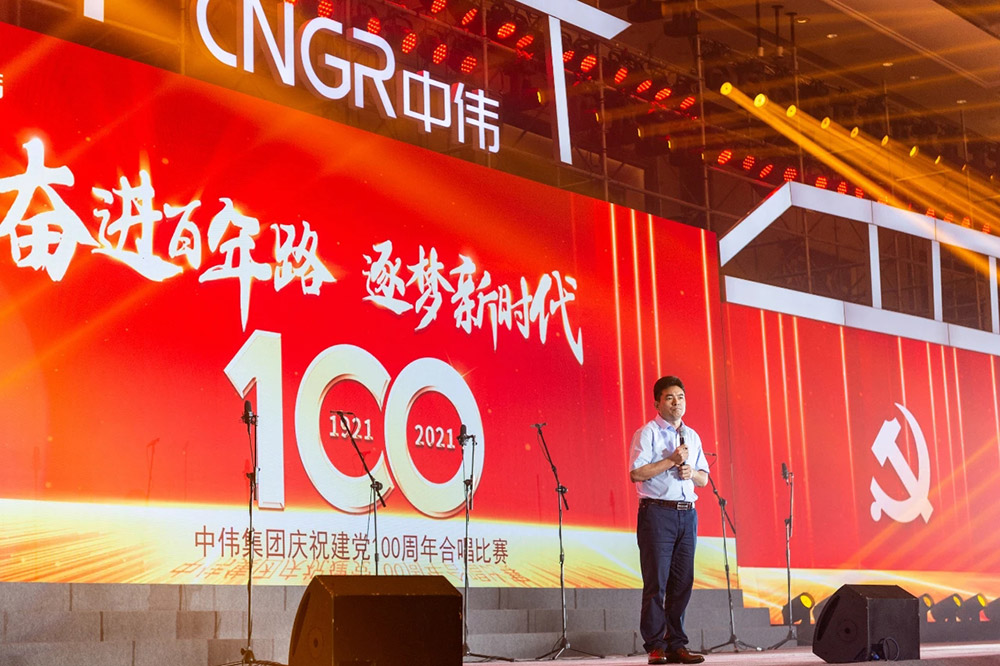 1xBET·Signup(中国区)-官方网站