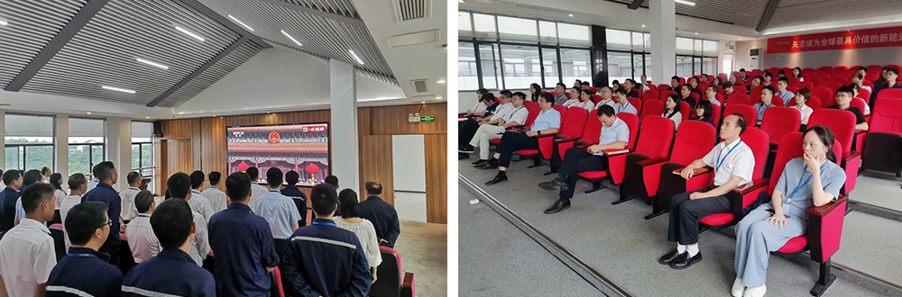 1xBET·Signup(中国区)-官方网站