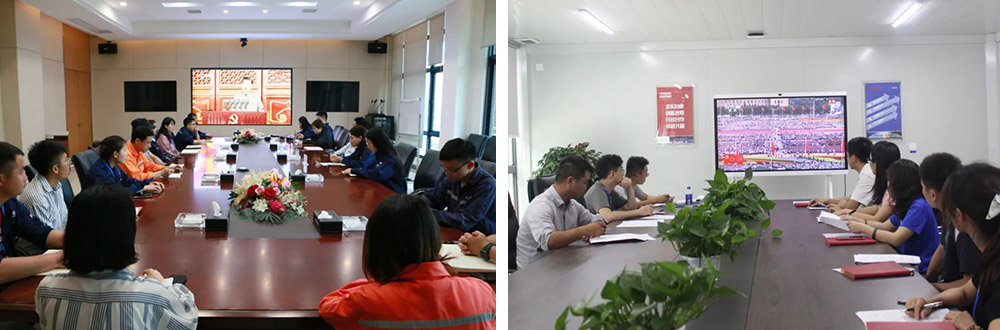 1xBET·Signup(中国区)-官方网站