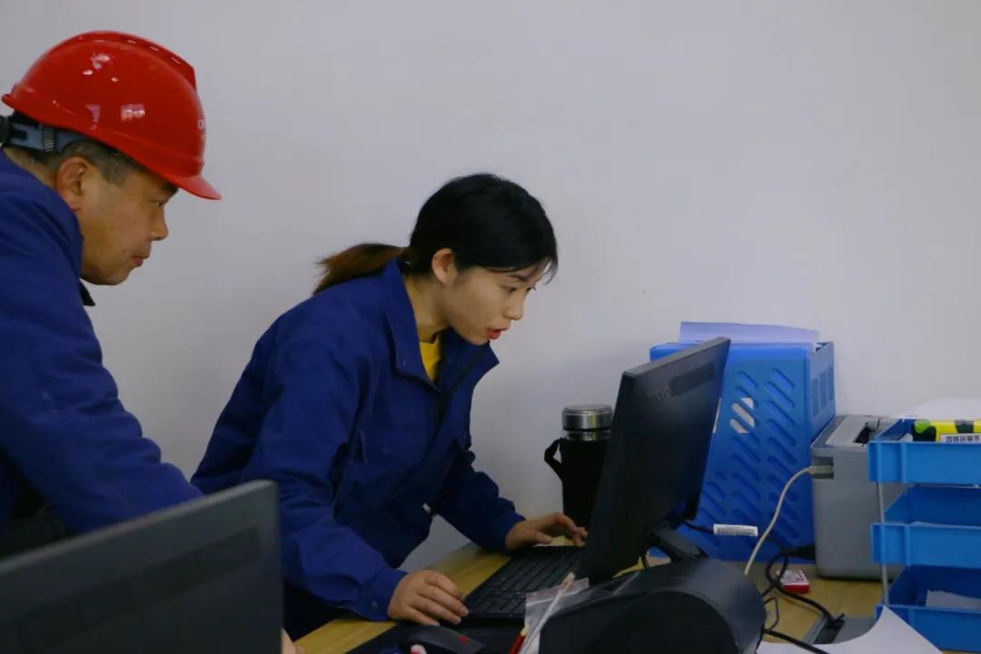 1xBET·Signup(中国区)-官方网站