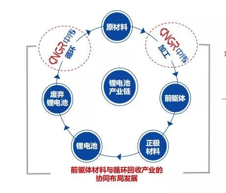 1xBET·Signup(中国区)-官方网站