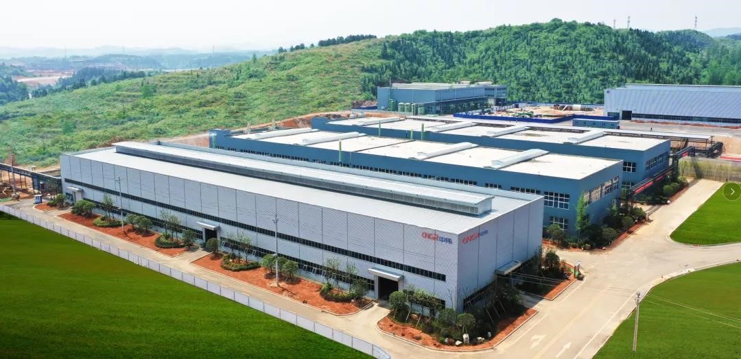 1xBET·Signup(中国区)-官方网站