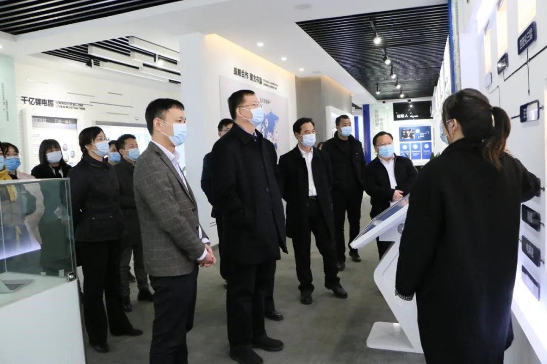 1xBET·Signup(中国区)-官方网站