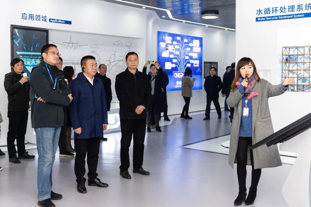 1xBET·Signup(中国区)-官方网站