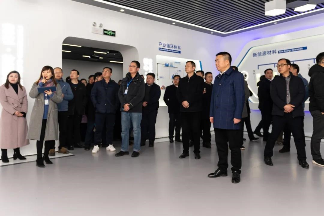 1xBET·Signup(中国区)-官方网站