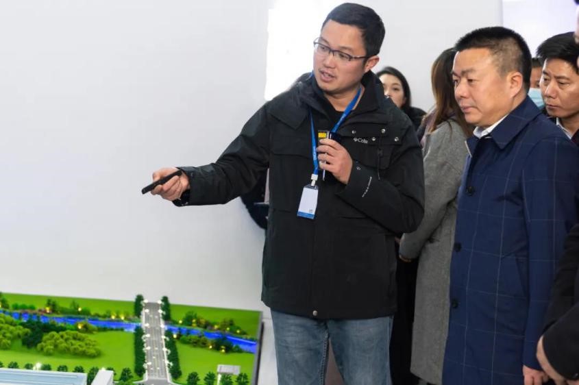 1xBET·Signup(中国区)-官方网站