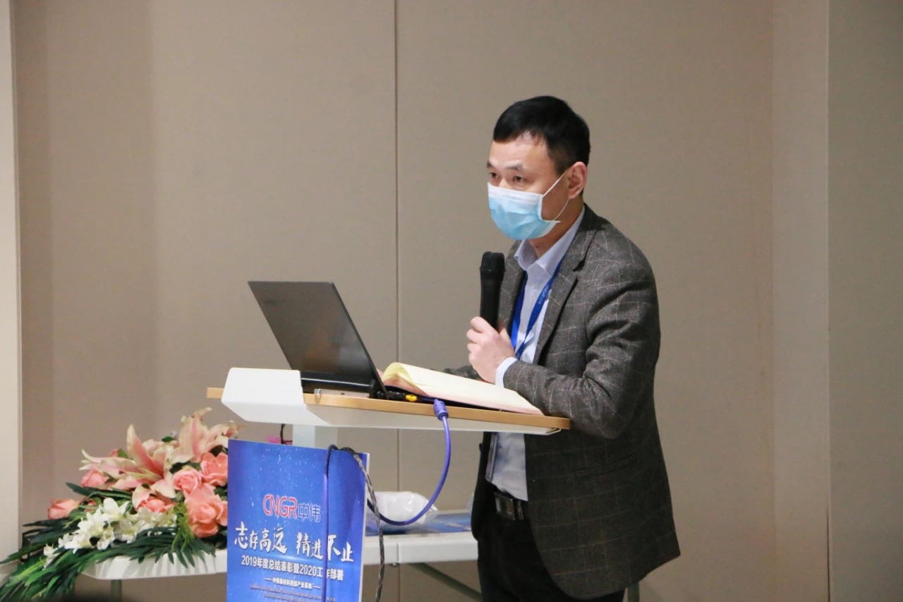 1xBET·Signup(中国区)-官方网站