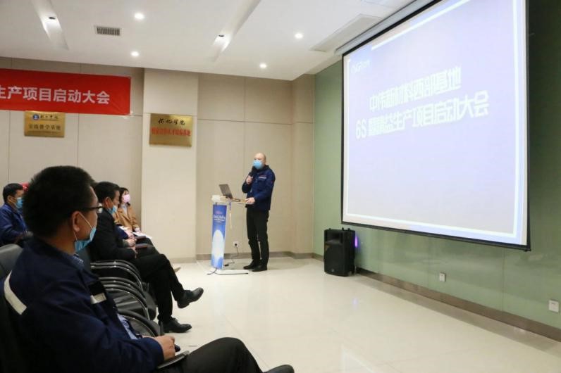 1xBET·Signup(中国区)-官方网站