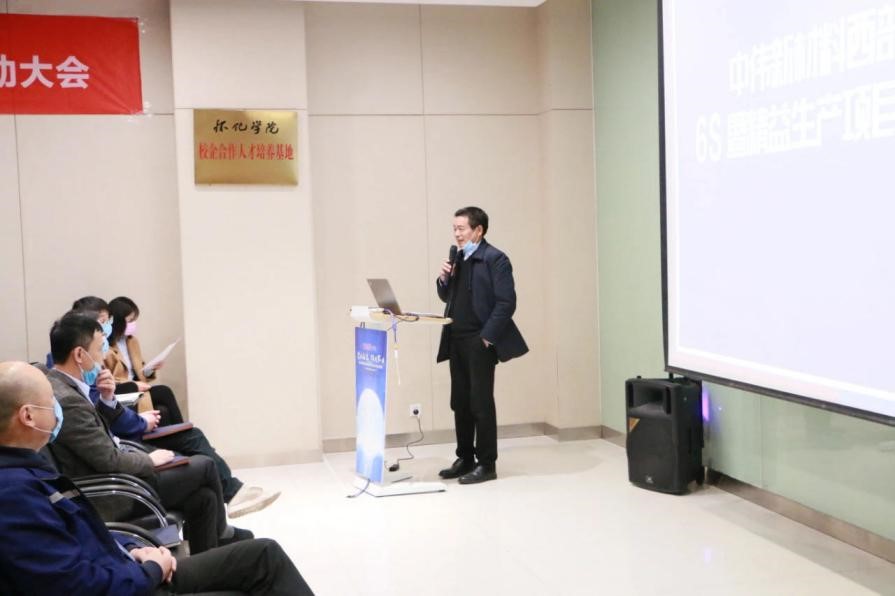 1xBET·Signup(中国区)-官方网站