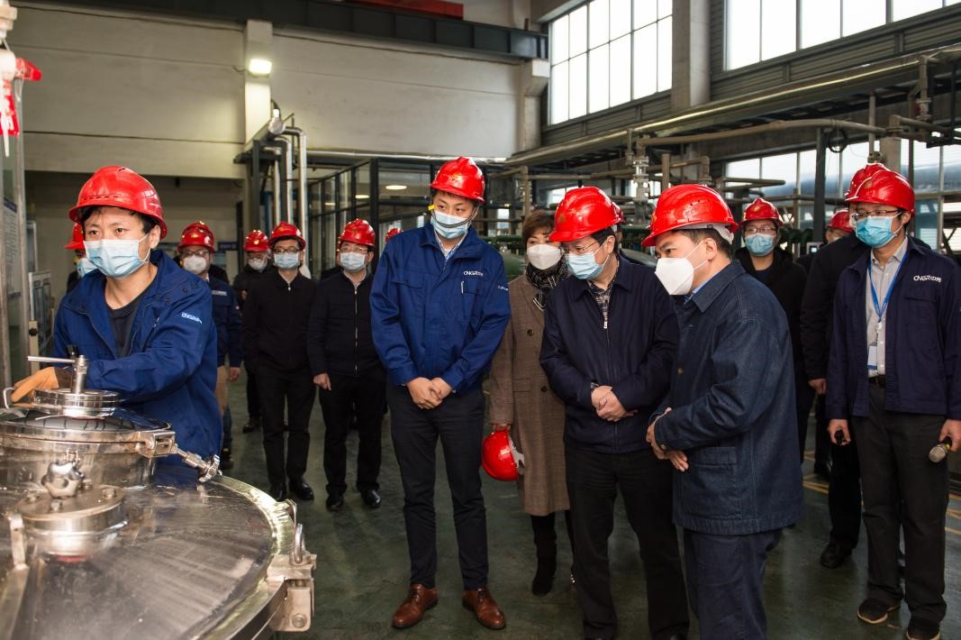 1xBET·Signup(中国区)-官方网站