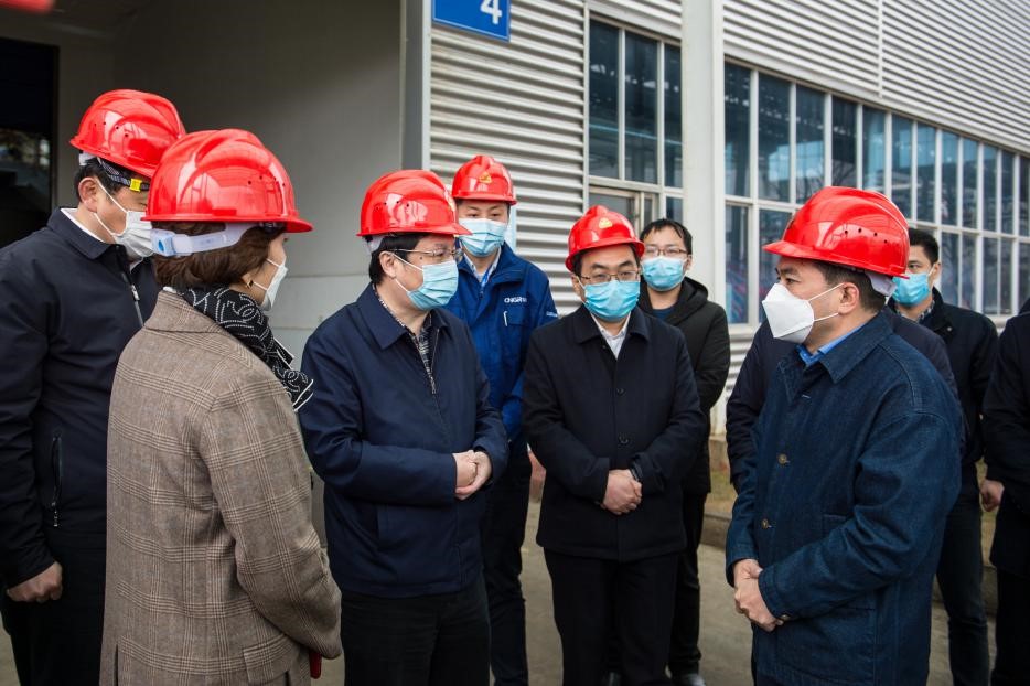 1xBET·Signup(中国区)-官方网站